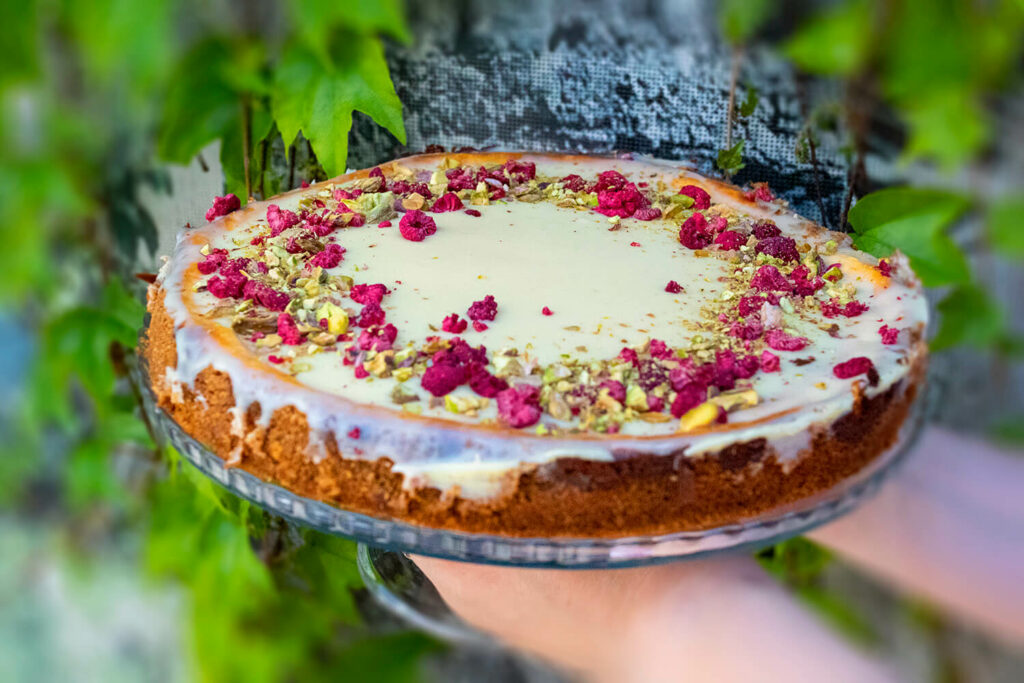 tarta